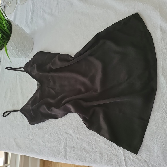 Michael costello x Revolve Tank-top - Picture 2 of 7